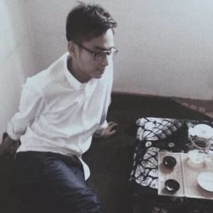 Meet your Posher, Joe